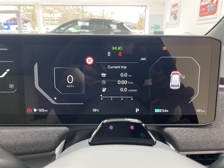 Used Kia EV3 2025 for sale - 78215686: Photo 37