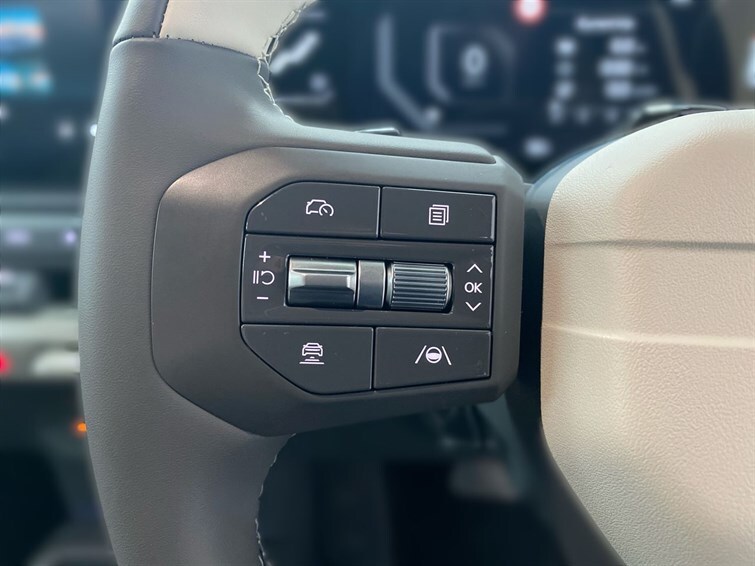 Used Kia EV3 2025 for sale - 78215686: Photo 38