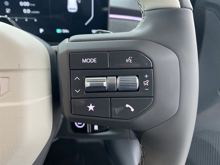 Used Kia EV3 2025 for sale - 78215686: Photo 41