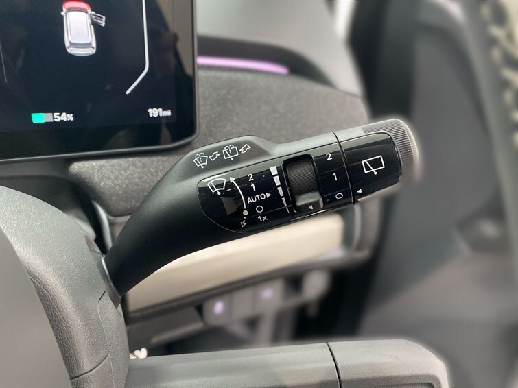 Used Kia EV3 2025 for sale - 78215686: Photo 42