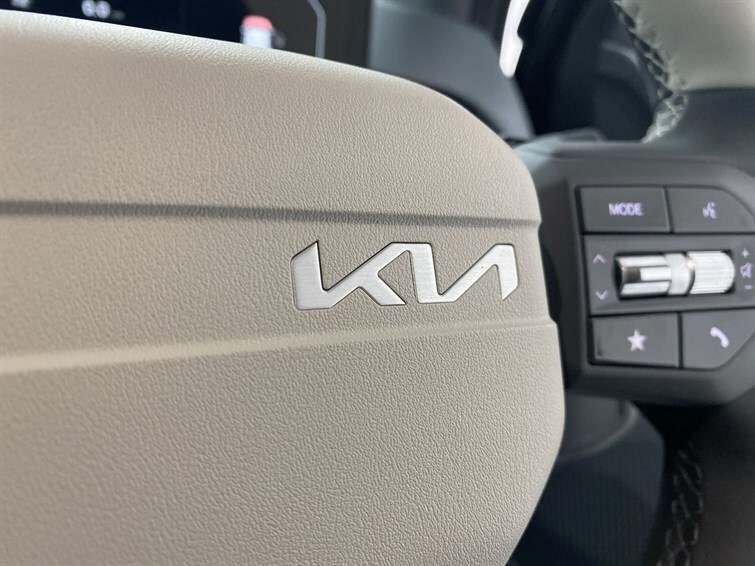 Used Kia EV3 2025 for sale - 78215686: Photo 43