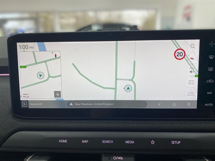 Used Kia EV3 2025 for sale - 78215686: Photo 47