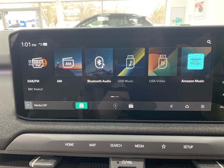 Used Kia EV3 2025 for sale - 78215686: Photo 48