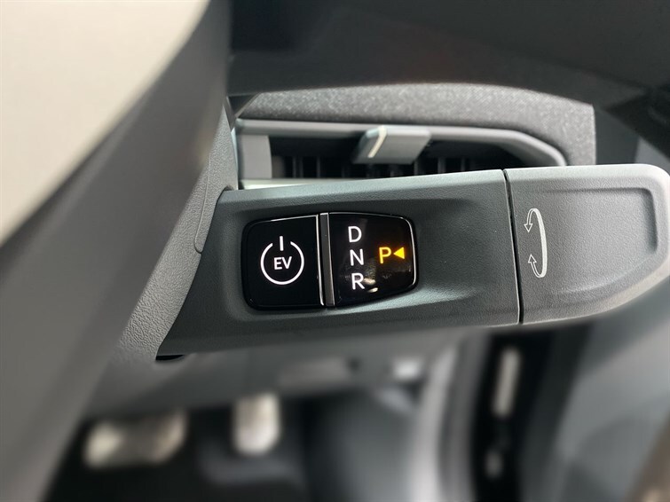 Used Kia EV3 2025 for sale - 78215686: Photo 50