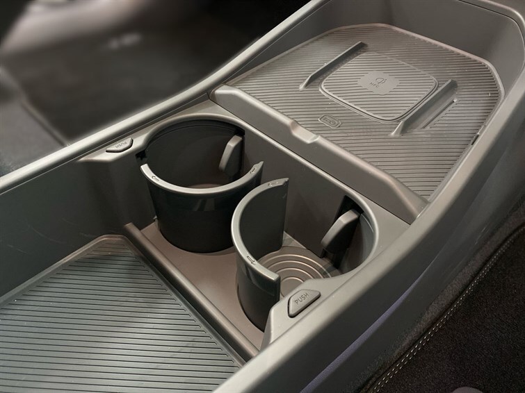 Used Kia EV3 2025 for sale - 78215686: Photo 51