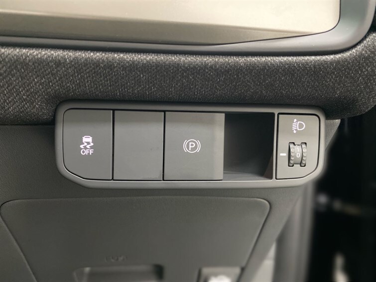 Used Kia EV3 2025 for sale - 78215686: Photo 52