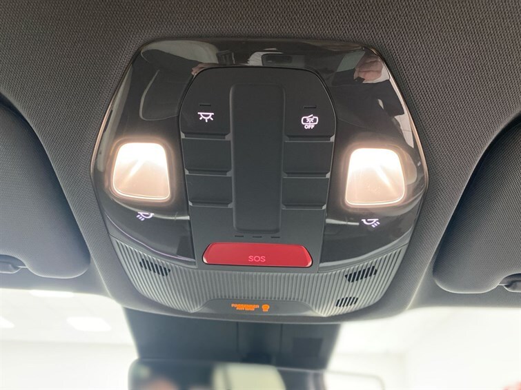 Used Kia EV3 2025 for sale - 78215686: Photo 53