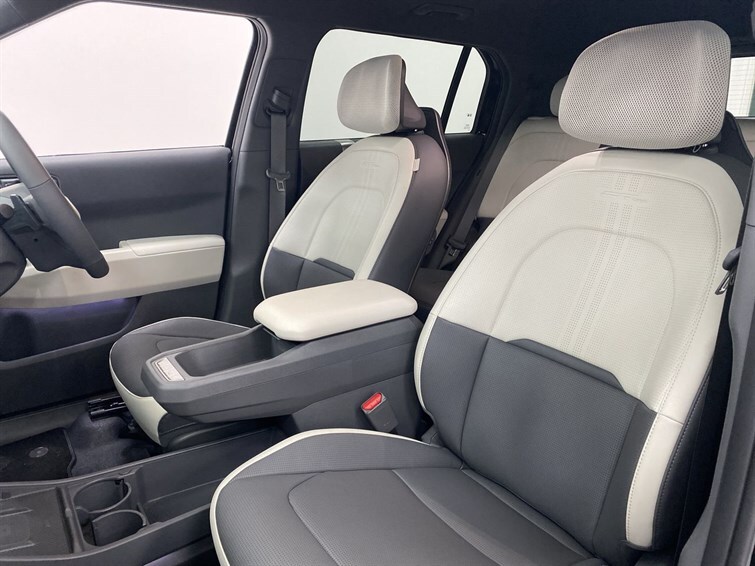 Used Kia EV3 2025 for sale - 78215686: Photo 54