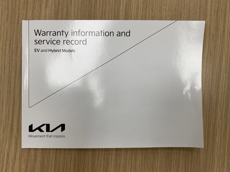 Used Kia EV3 2025 for sale - 78215686: Photo 58