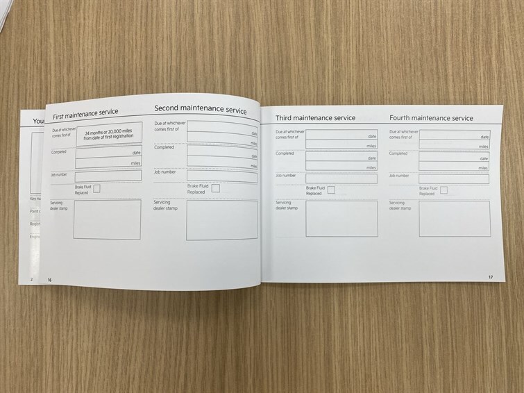 Used Kia EV3 2025 for sale - 78215686: Photo 59