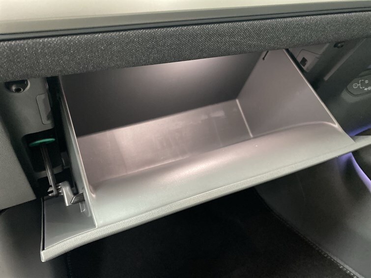 Used Kia EV3 2025 for sale - 78215686: Photo 61