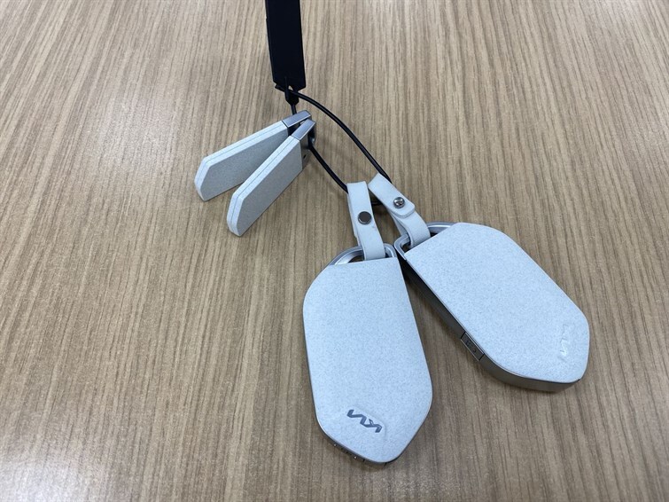 Used Kia EV3 2025 for sale - 78215686: Photo 62