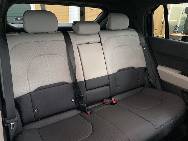 Used Kia EV3 2025 for sale - 78215686: Photo 63