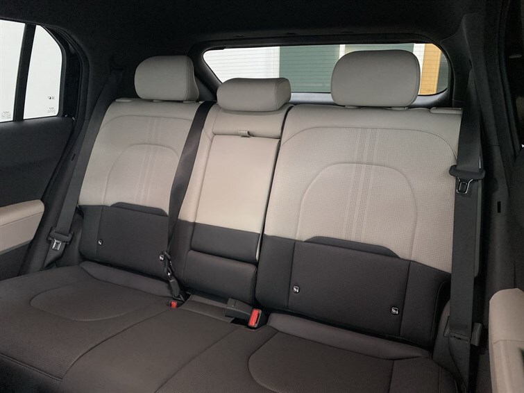 Used Kia EV3 2025 for sale - 78215686: Photo 64