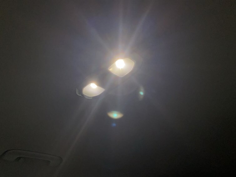 Used Kia EV3 2025 for sale - 78215686: Photo 65