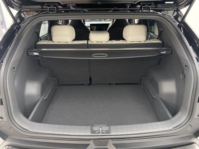 Used Kia EV3 2025 for sale - 78215686: Photo 66