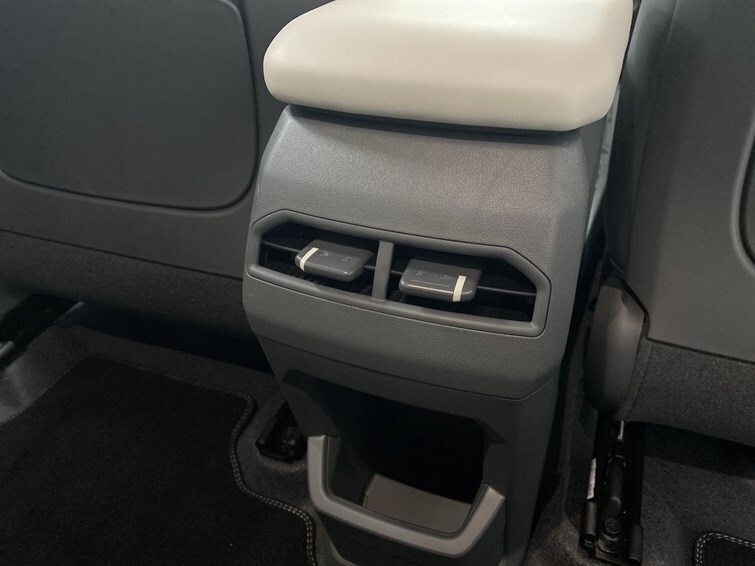 Used Kia EV3 2025 for sale - 78215686: Photo 67