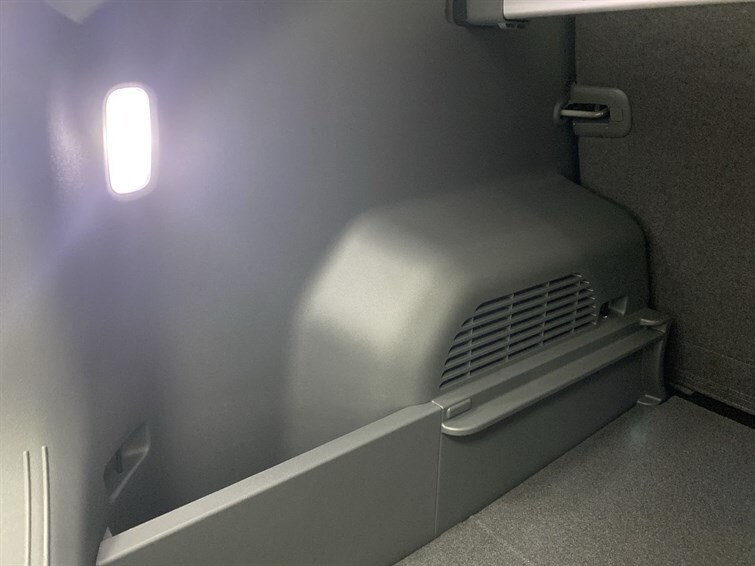 Used Kia EV3 2025 for sale - 78215686: Photo 68