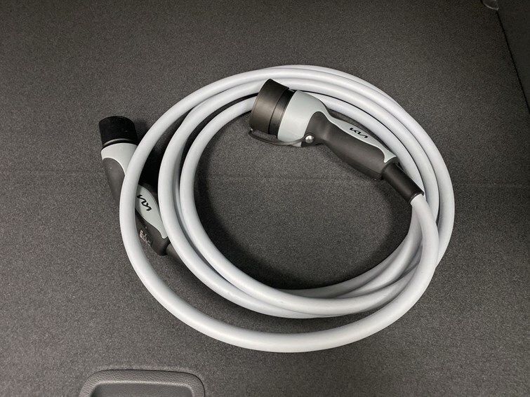 Used Kia EV3 2025 for sale - 78215686: Photo 69