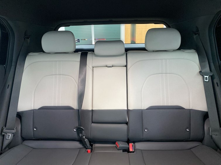 Used Kia EV3 2025 for sale - 78215686: Photo 8