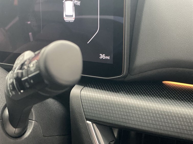 Used Kia K4 2026 for sale - 78206435: Photo 11