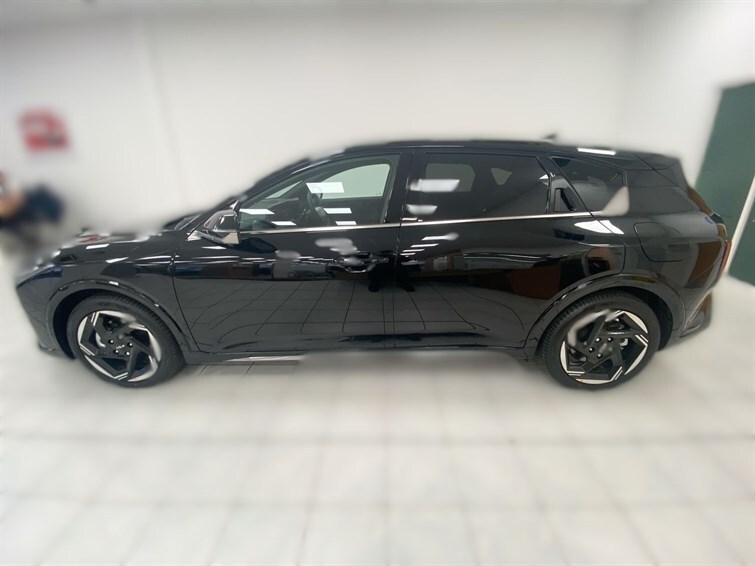 Used Kia K4 2026 for sale - 78206435: Photo 13