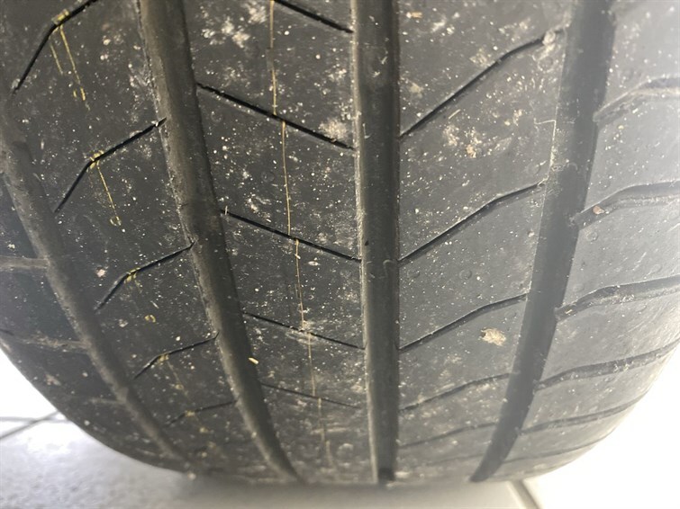 Used Kia K4 2026 for sale - 78206435: Photo 14