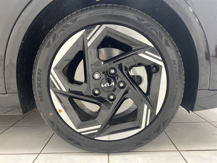 Used Kia K4 2026 for sale - 78206435: Photo 15