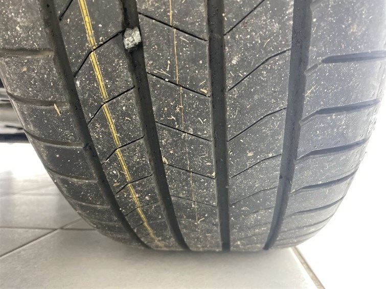 Used Kia K4 2026 for sale - 78206435: Photo 16