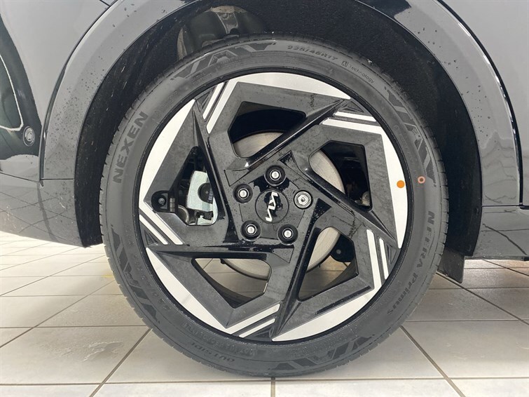 Used Kia K4 2026 for sale - 78206435: Photo 17