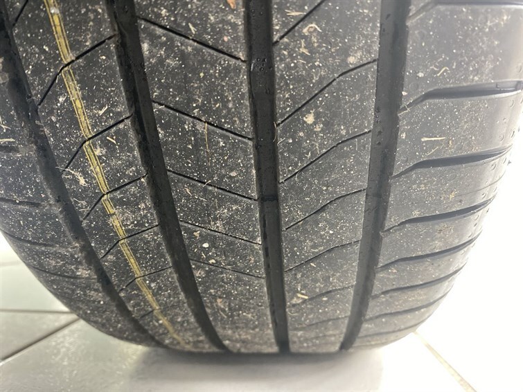 Used Kia K4 2026 for sale - 78206435: Photo 18