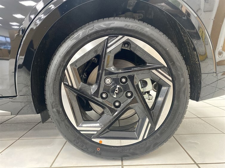 Used Kia K4 2026 for sale - 78206435: Photo 19