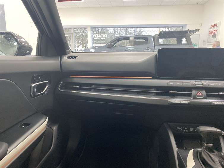 Used Kia K4 2026 for sale - 78206435: Photo 2