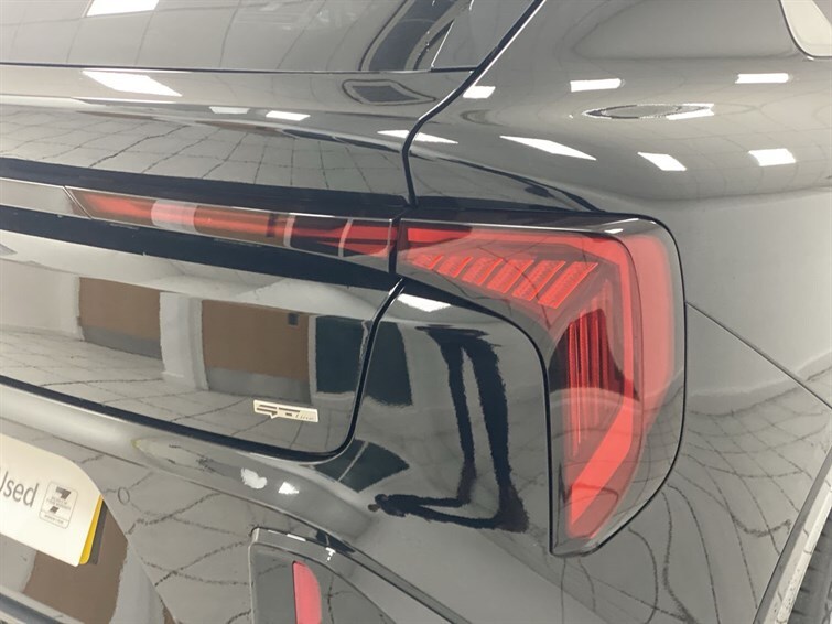 Used Kia K4 2026 for sale - 78206435: Photo 22