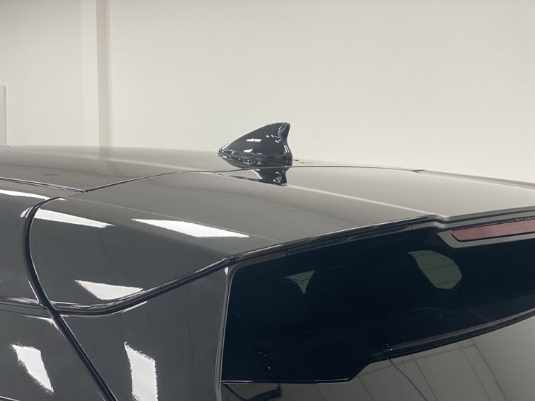 Used Kia K4 2026 for sale - 78206435: Photo 24