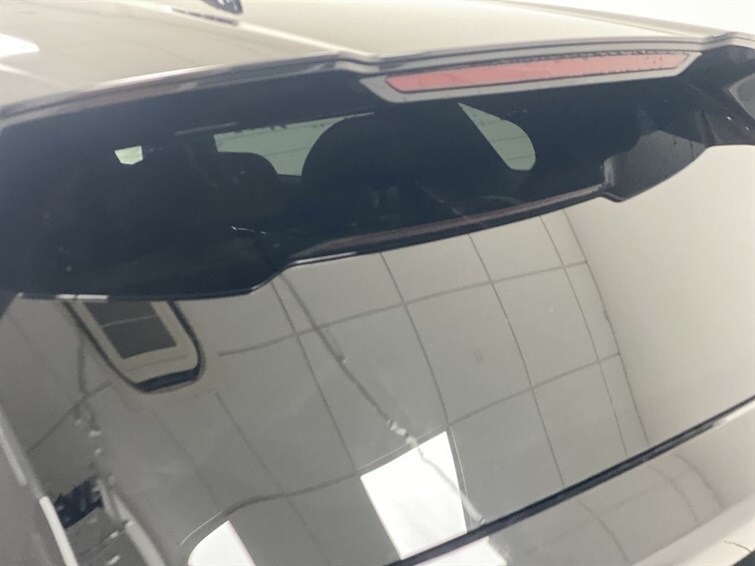 Used Kia K4 2026 for sale - 78206435: Photo 25