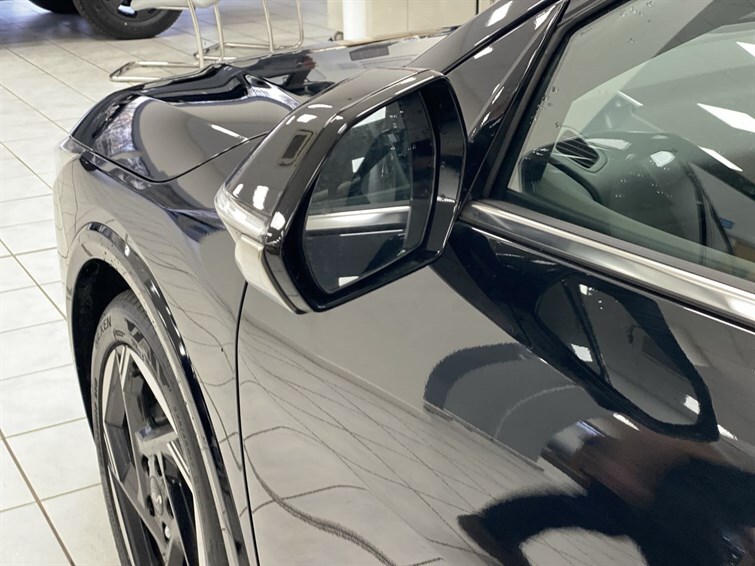 Used Kia K4 2026 for sale - 78206435: Photo 26