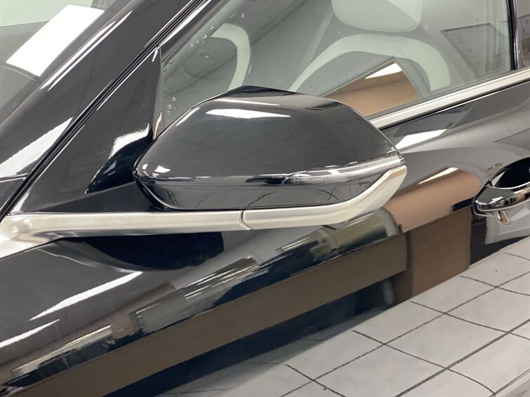 Used Kia K4 2026 for sale - 78206435: Photo 27