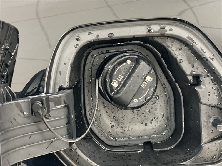 Used Kia K4 2026 for sale - 78206435: Photo 28