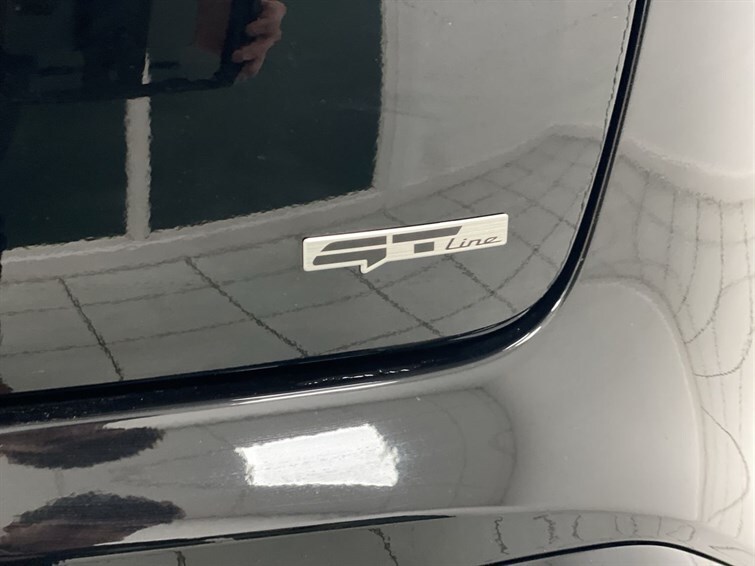 Used Kia K4 2026 for sale - 78206435: Photo 29