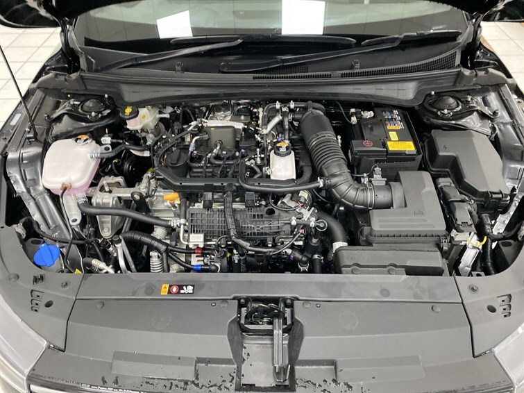 Used Kia K4 2026 for sale - 78206435: Photo 30