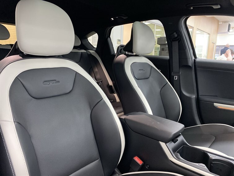 Used Kia K4 2026 for sale - 78206435: Photo 32