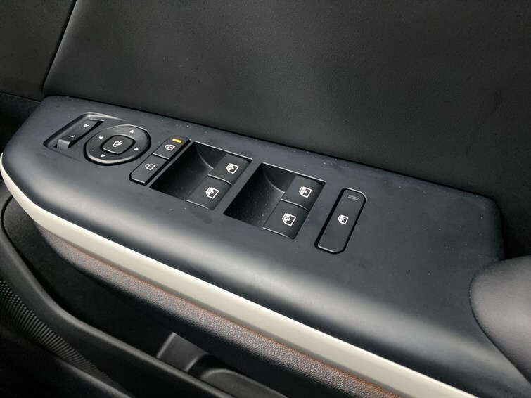 Used Kia K4 2026 for sale - 78206435: Photo 34