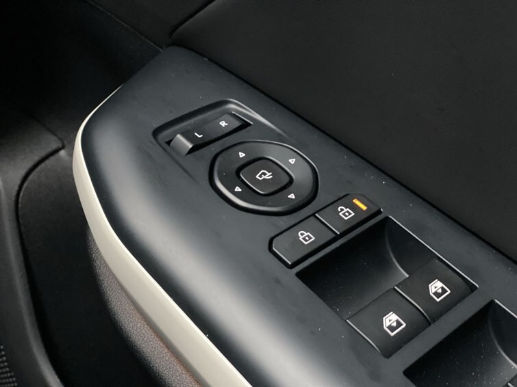 Used Kia K4 2026 for sale - 78206435: Photo 35