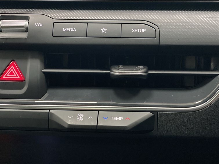 Used Kia K4 2026 for sale - 78206435: Photo 36