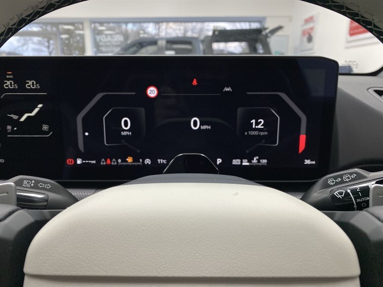 Used Kia K4 2026 for sale - 78206435: Photo 37