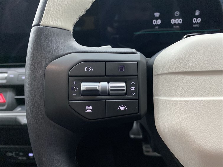 Used Kia K4 2026 for sale - 78206435: Photo 38