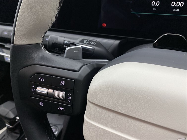 Used Kia K4 2026 for sale - 78206435: Photo 39