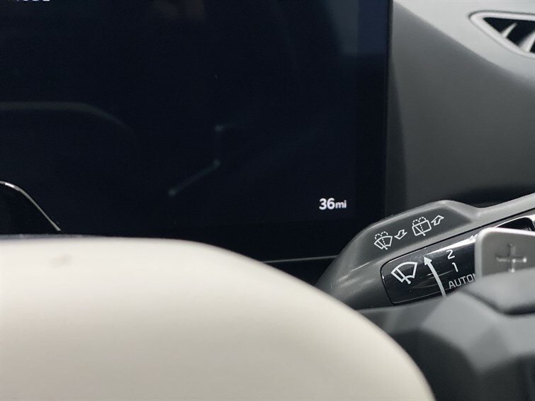 Used Kia K4 2026 for sale - 78206435: Photo 40