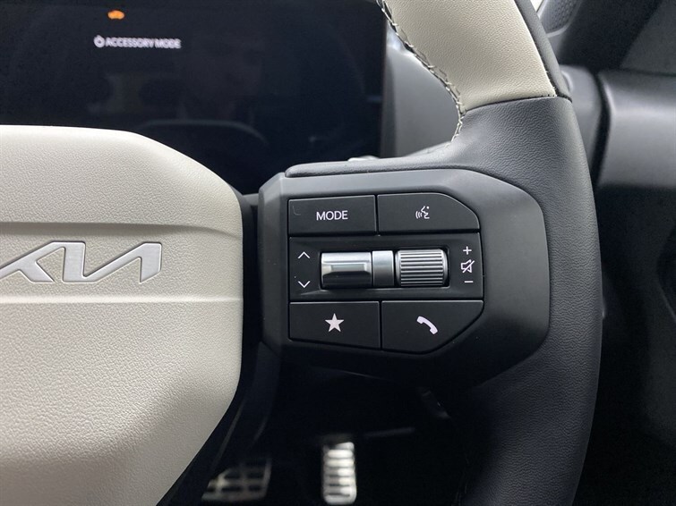 Used Kia K4 2026 for sale - 78206435: Photo 41